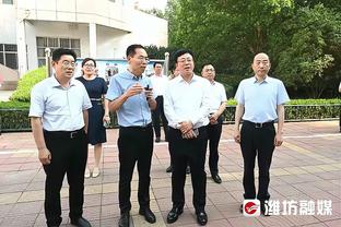 乌度卡：会给伊森充足的时间完全恢复 他目前没有回归时间表